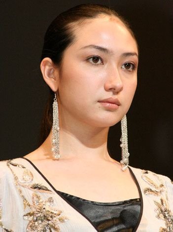 Kashii Yu