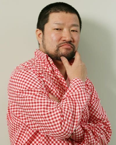 Kimura Yuichi