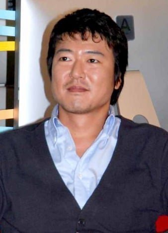 Toyohara Kosuke