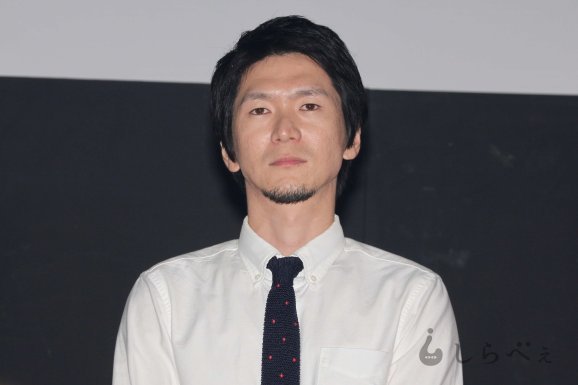 Kanai Yuta