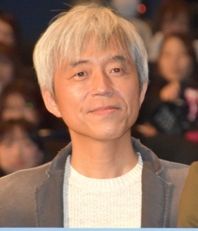 Izumiya Shigeru