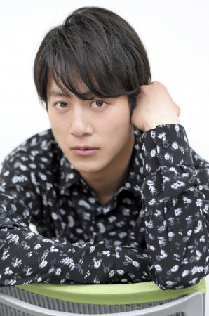 Mizobata Junpei