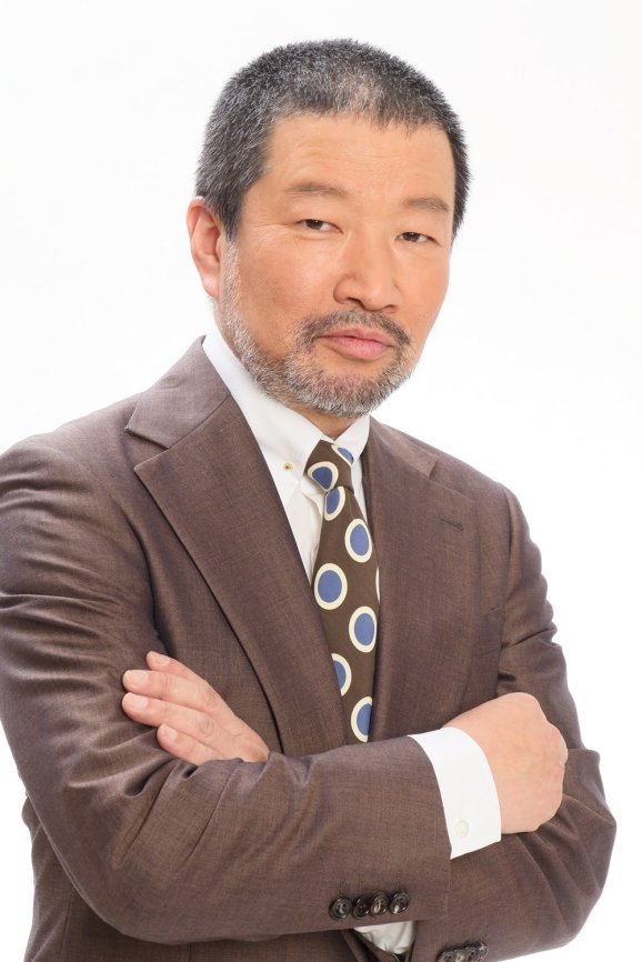 Kimura Yuichi