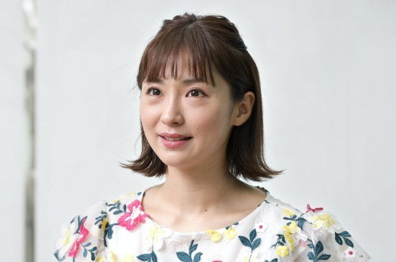 Sasamoto Rena