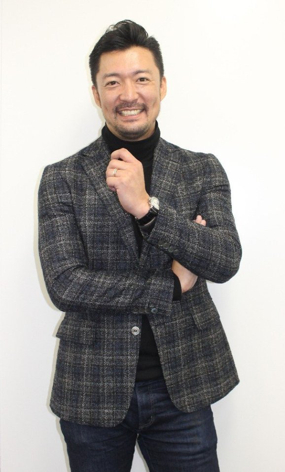 Кёко Янагихара