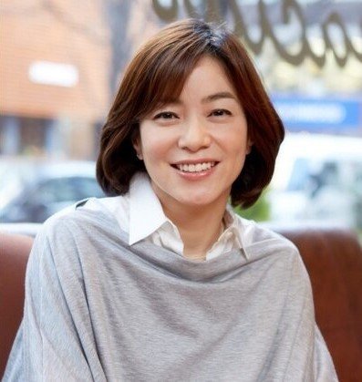 八木亜希子