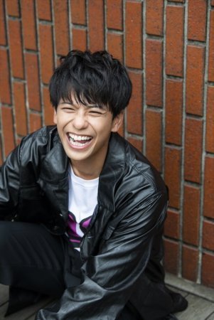 Morisaki Win