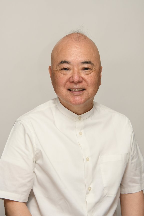 酒井敏也