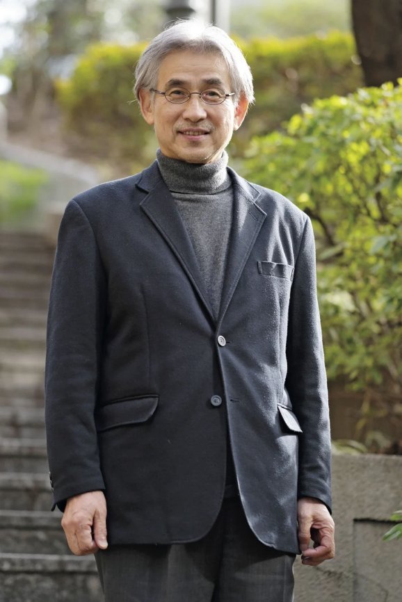 篠田三郎