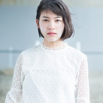 金井美樹