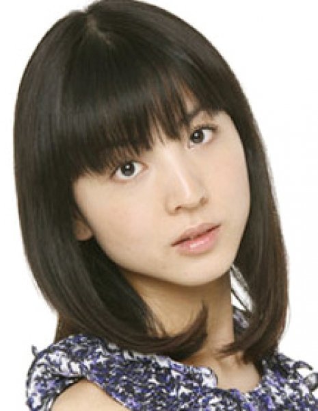 Koide Saori