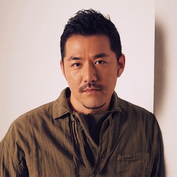 Yoshihara Mitsuo