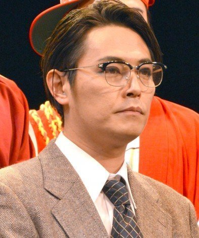 Kyo Nobuo
