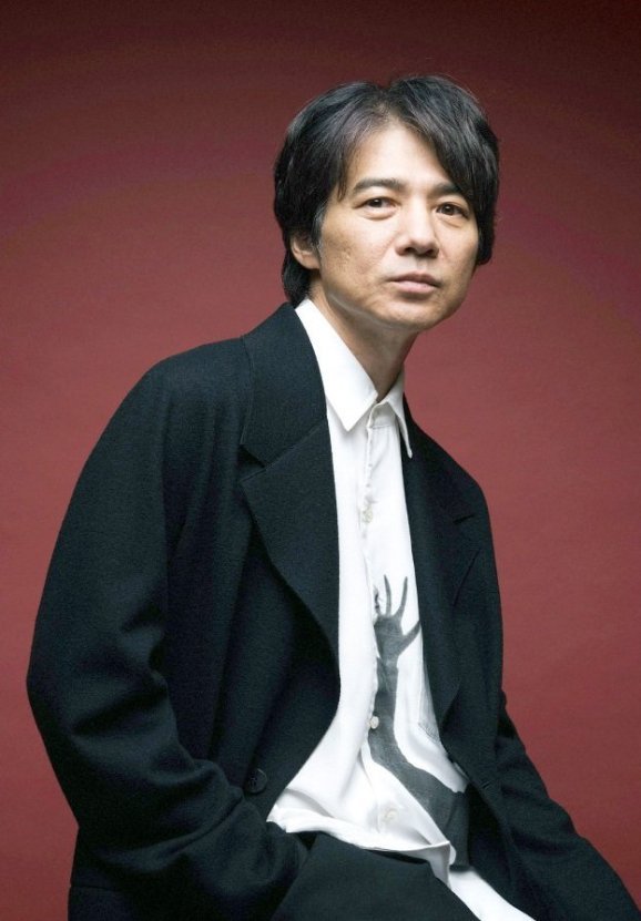 Yoshioka Hidetaka