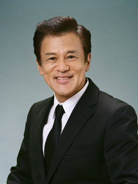 Hashimoto Jun