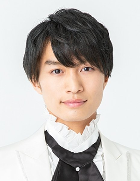 Nasu Yuto