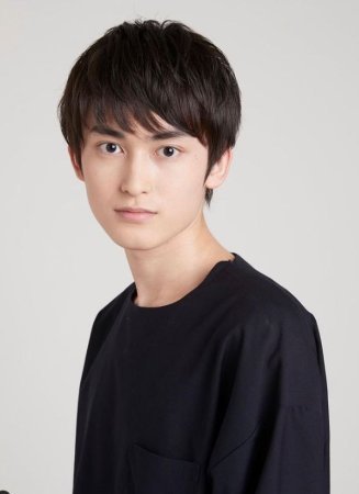 松井健太