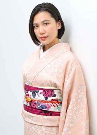 Murakawa Eri