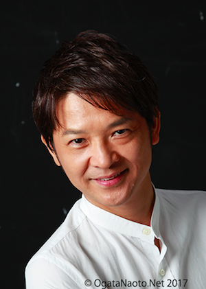 Ogata Naoto