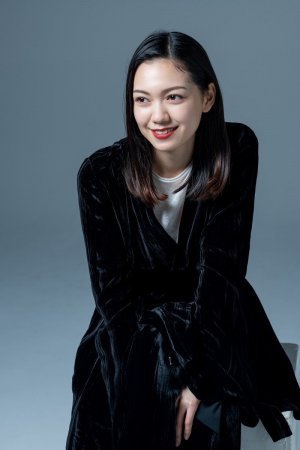 Nikaido Fumi