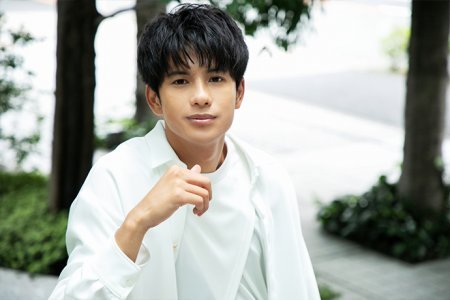 Morisaki Win