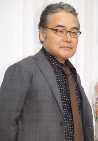 Iwamatsu Ryo