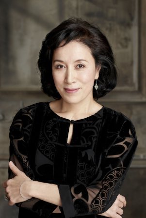 Takahata Atsuko