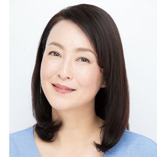 床嶋佳子