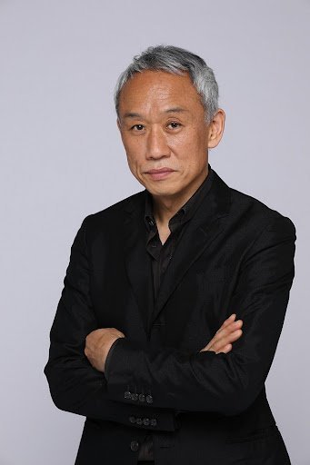 Nishimura Masahiko