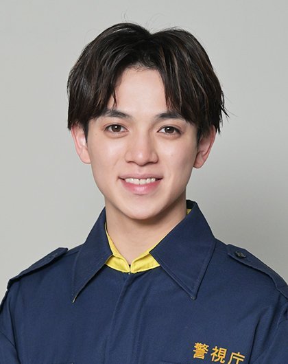 Miyachika Kaito