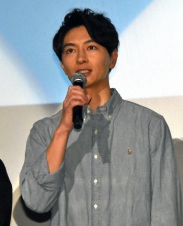 Hosoda Yoshihiko