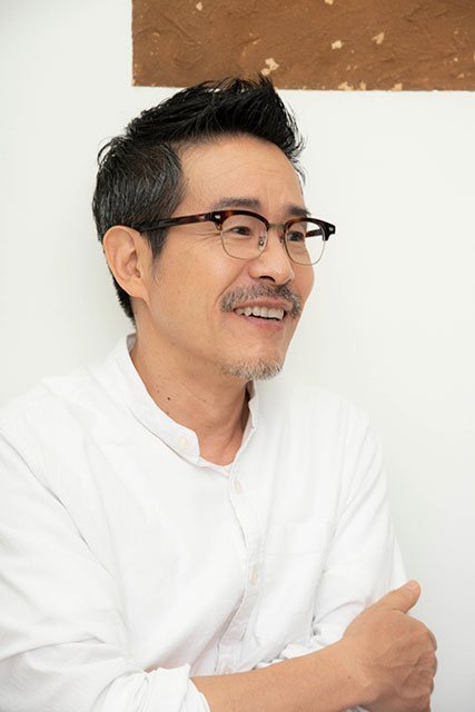 Taguchi Tomorowo