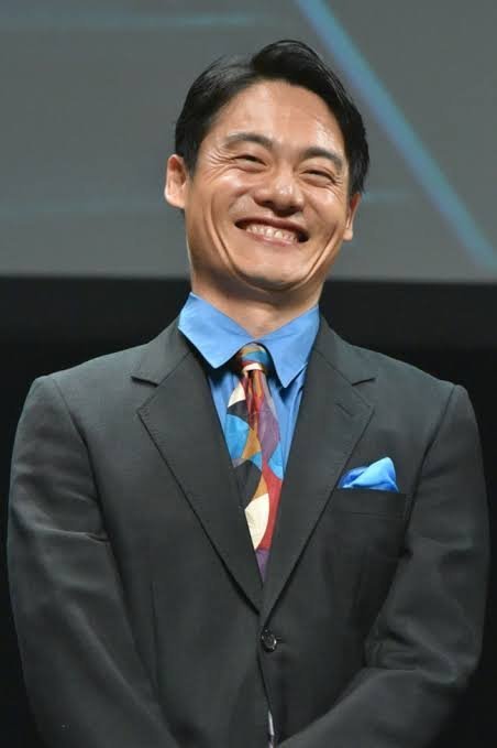 Kondo Koen