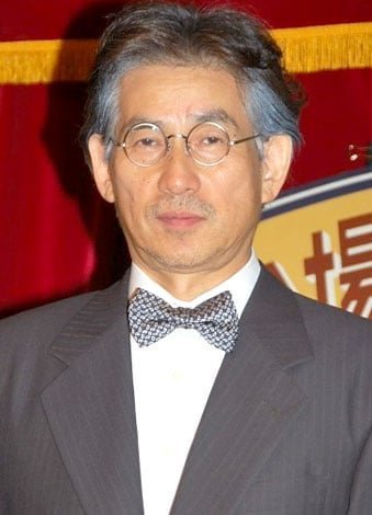 篠田三郎