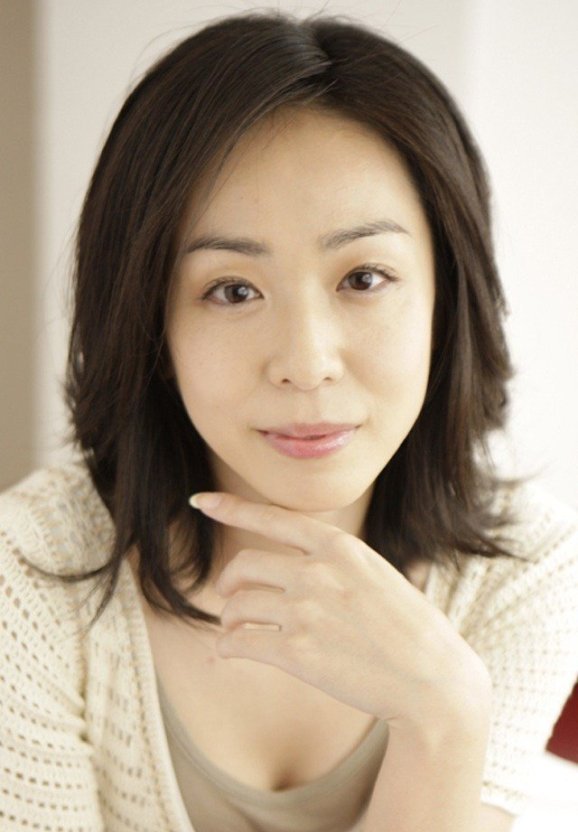 Yui Ryoko