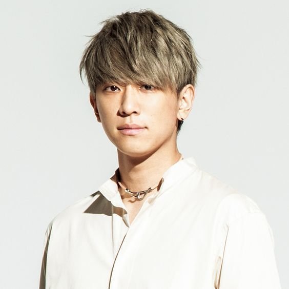 Koyama Keiichiro