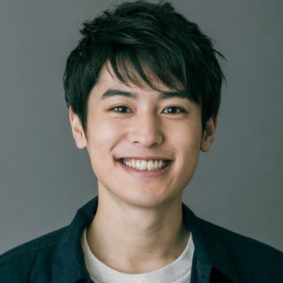 堀井新太