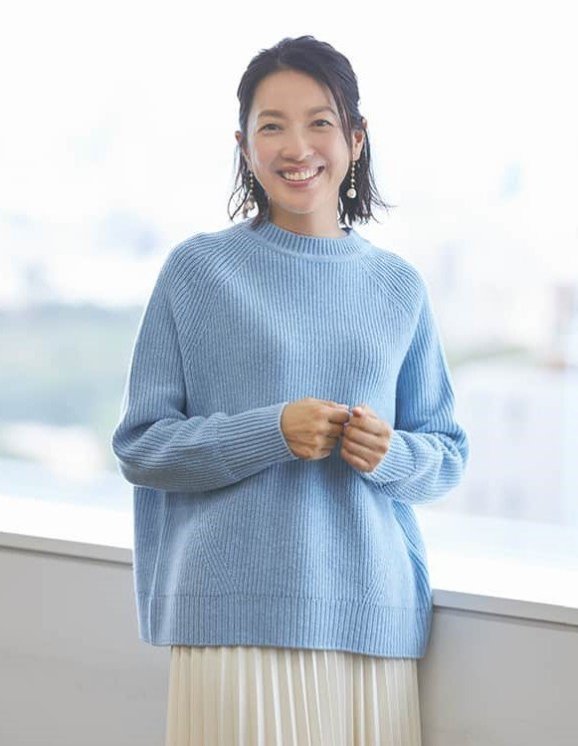 Hada Michiko