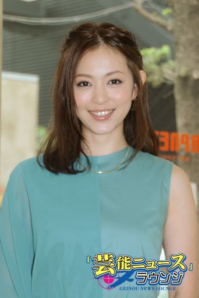 岩佐真悠子