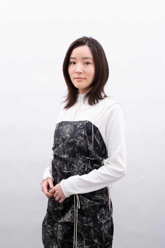 Renbutsu Misako