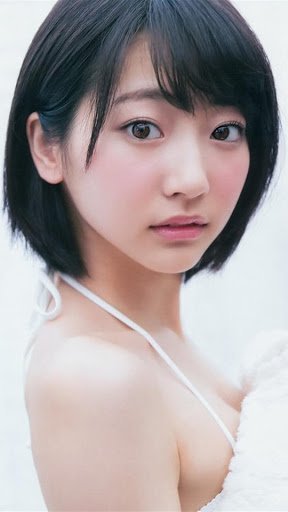 Takeda Rena