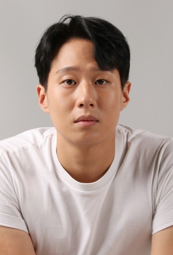 Чхве Сон У / Choi Sun Woo