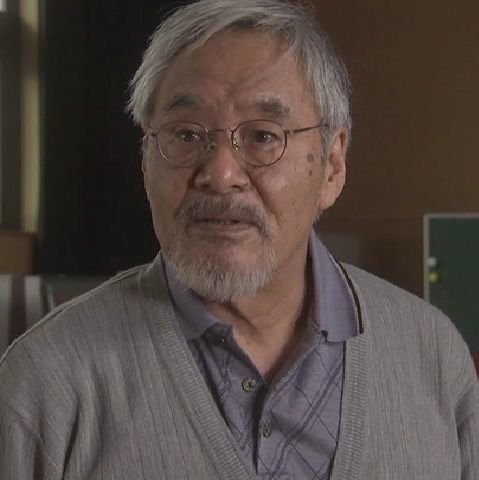 浜田晃