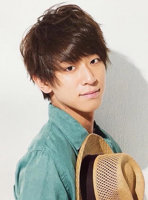 Koyama Keiichiro