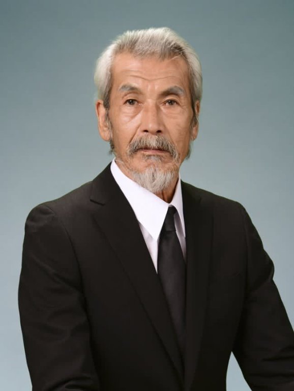 Tanaka Min