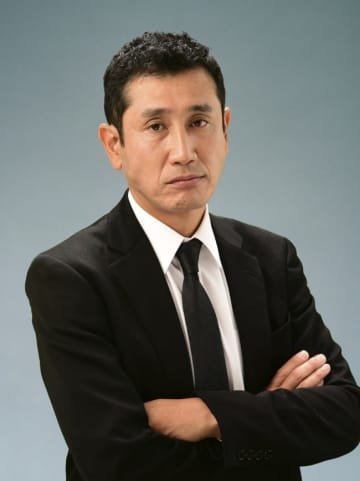 Shibukawa Kiyohiko