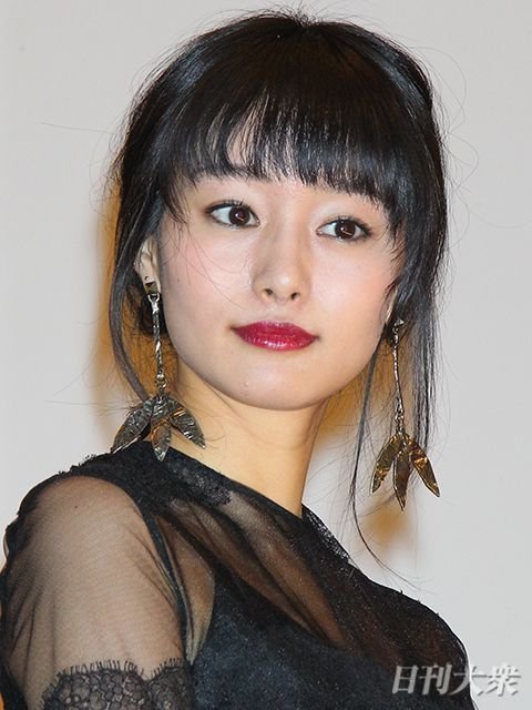 Kutsuna Shiori