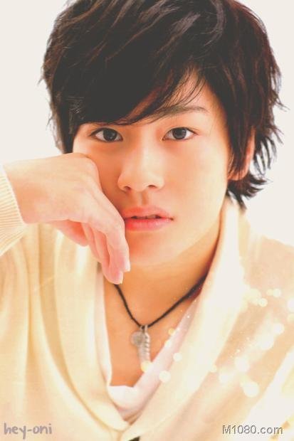 Morimoto Shintaro