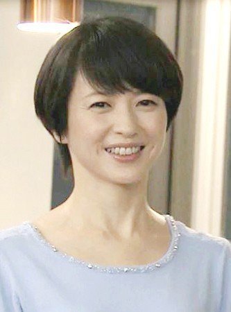 Miura Rieko