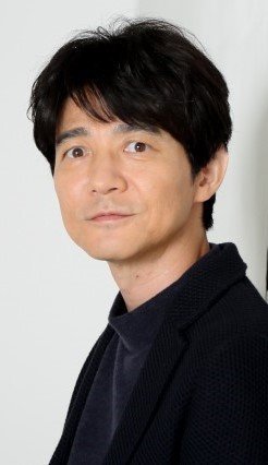 Yoshioka Hidetaka